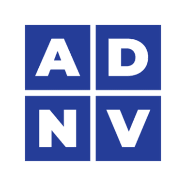 ADNV