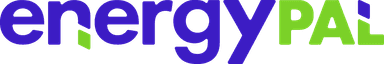 energyPal