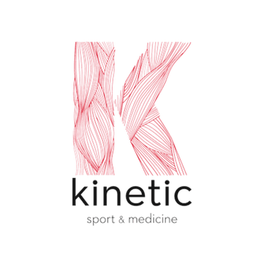 Kinetic