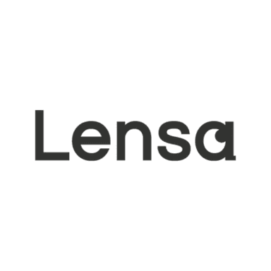 lensa