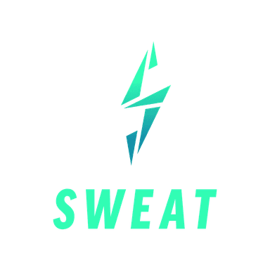 sweat