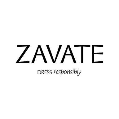 ZAVATE