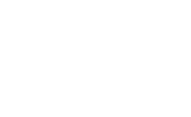 YACHT KID