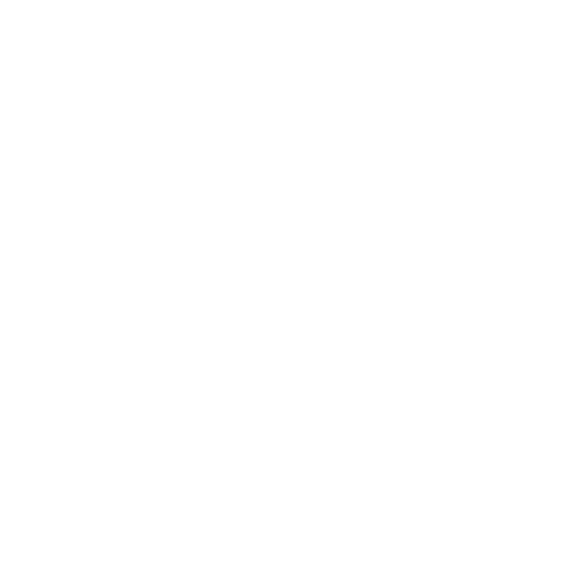 Jumară Productions